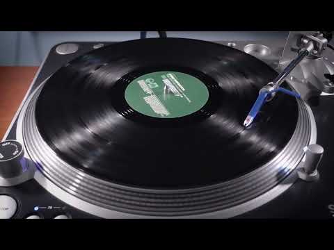 Divine Inspiration — Divine Inspiration – The Way (Put Your Hand In My Hands) (B2 Spacedeejayz Remix) (2002)
