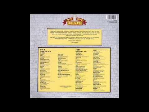 Stars On 45 — Stars On 45 Stars On Long Play 3 Track 1 Rolling Stones Greatest Rock Band Medley Starsound 1982