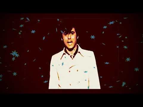 Little Tony — Little Tony / Gente che mi parla di te