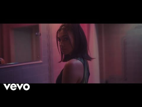 Mabel — Overthinking