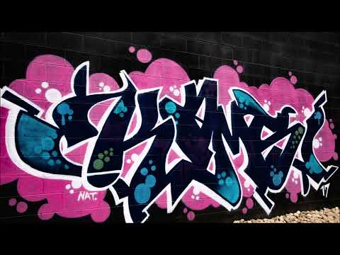 Edgar Wasser — Cap Kendricks, Edgar Wasser – Microphone Psycho (Wir korrigieren 4 Tonnen Stahl mit einer Hand 2012)
