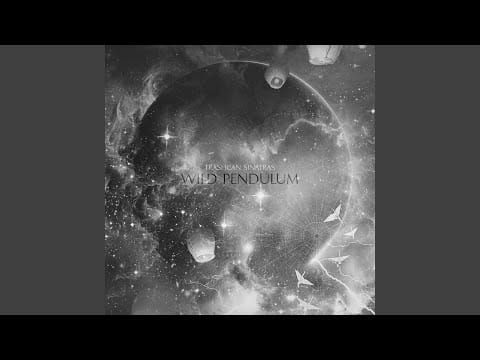 The Trash Can Sinatras — I See the Moon