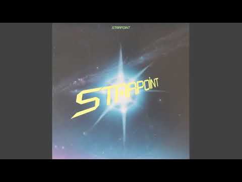 Starpoint — Starpoint - Starpoint (1980) Full Album Funk