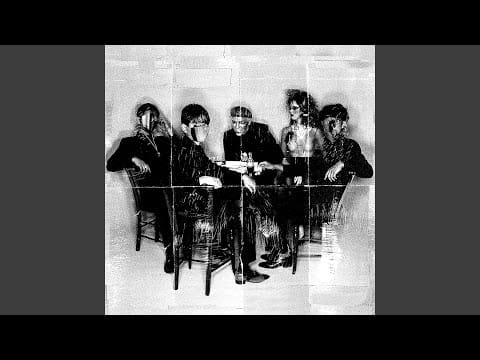 Yellow Magic Orchestra — Neue Tanz (2018 Yoshinori Sunahara Remastering)