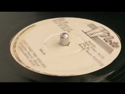 Geraldine Hunt — GERALDINE HUNT ~ Can't Fake The Feeling
