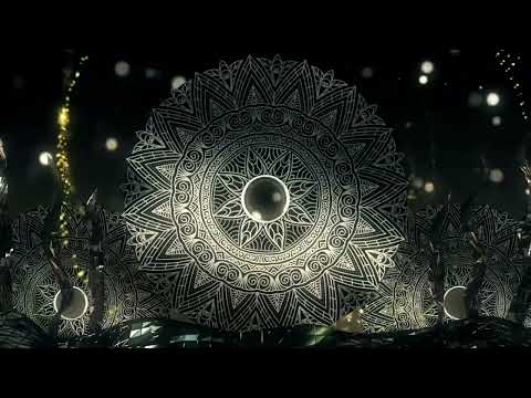 Indecent Noise — Indecent Noise - Piledriver [Mental Asylum]