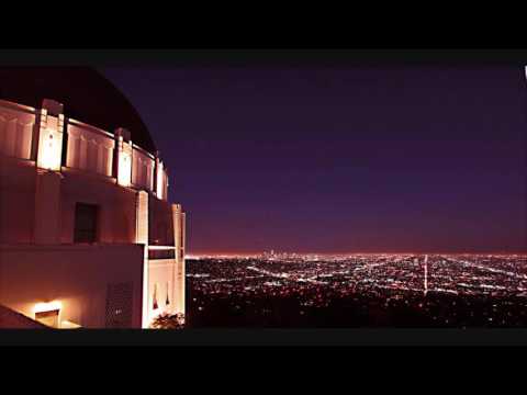 Lighter Shade of Brown — Dip Into My Ride (Bobby's Mix) / Lighter Shade Of Brown (Smooth G-Funk)