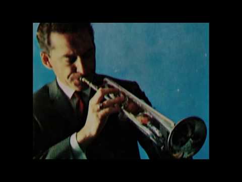 Doc Severinsen — Knowing When to Leave - Doc Severinsen
