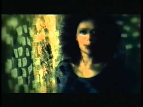 Mike Koglin — Mike Koglin Feat. Beatrice - On My Way (Official Video - HQ)