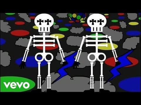 Beck — Ghettochip Malfunction