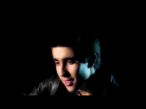 Alex Ubago — Alex Ubago - A Gritos de Esperanza 4K HD HQ
