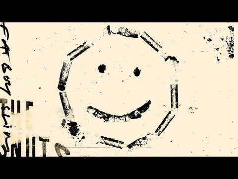 The Snuts — Fatboy Slim