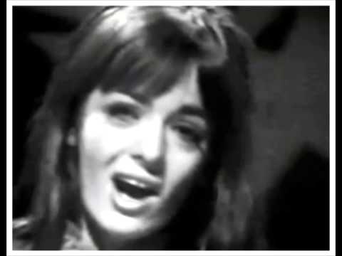 Pat Carroll — ♫ Pat Carroll ★ All Kinds Of Everything ♫