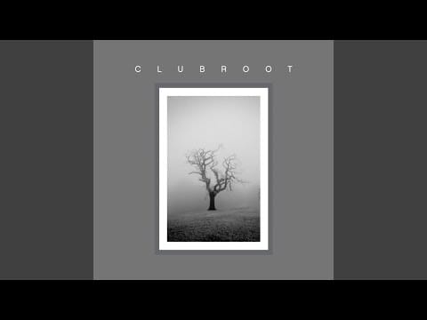 Clubroot — Sempiternal