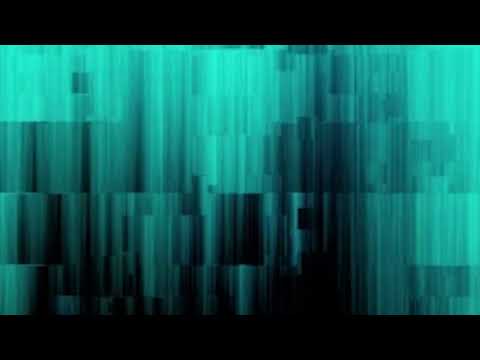 alt-J — Delta