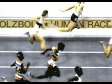 Bolz Bolz — Bolz Bolz - Short Waves