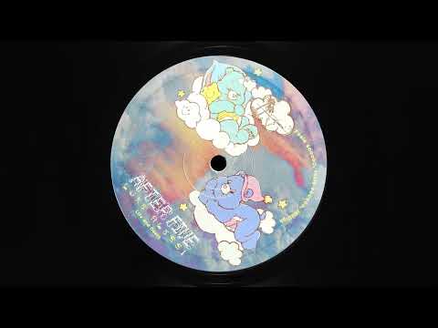 Luke Alessi — Luke Alessi - Day Dreams of Beaches
