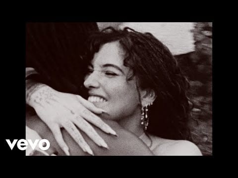 Mabel — Chat