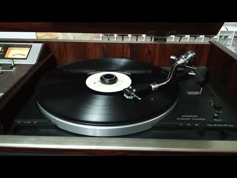 Andrzej I Eliza — ВИА  Анджей и Элиза  1979 год