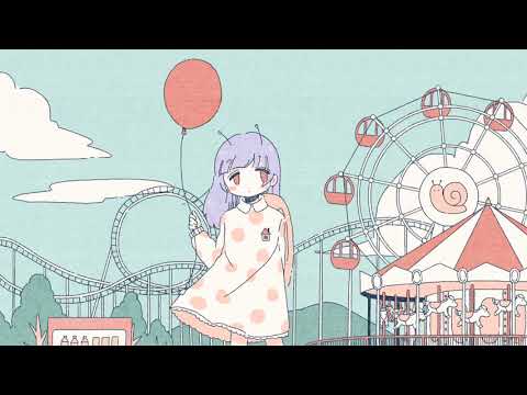 Snail's House — Snail's House - Hello