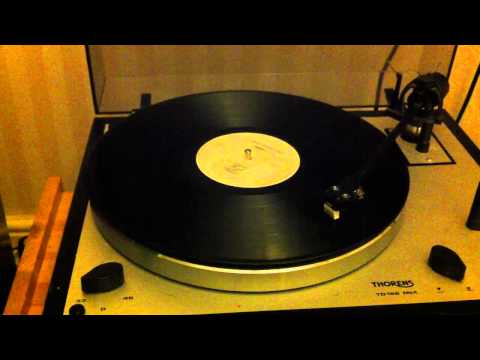 Karin Wistrand — Karin Wistrand - Det vara bara solen