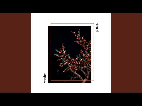 ZOi!s — Einfach