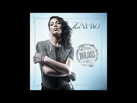 Zaho — Zaho - Boloss (Audio, Version aigue +0.5)