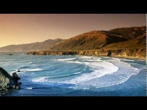 The Trade Winds — New York's A Lonely Town   Tradewinds 1965