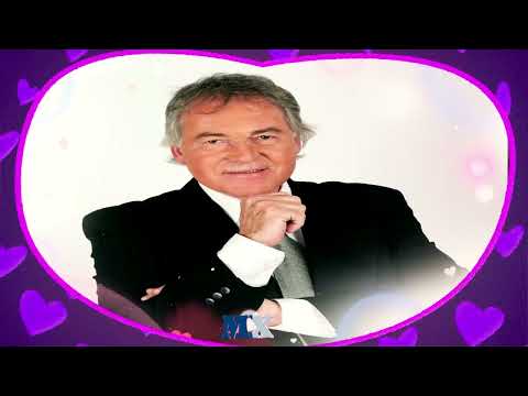Alain Delorme — Alain Delorme  - Romantique Avec Toi (1975)