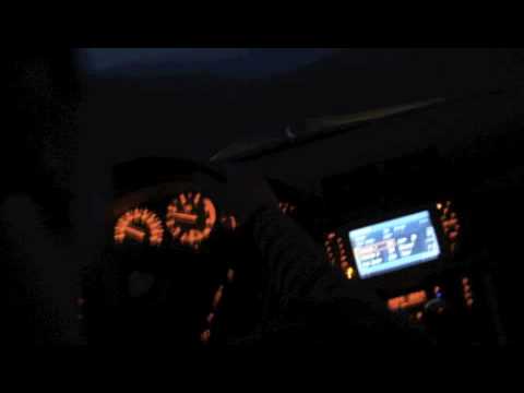 Martin Buttrich — Martin Buttrich - Programmer