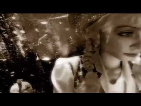 Die Krupps — Die Krupps - Isolation