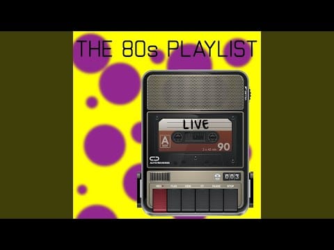 Bow Wow Wow — C30, C60, C90, Go! (Live)