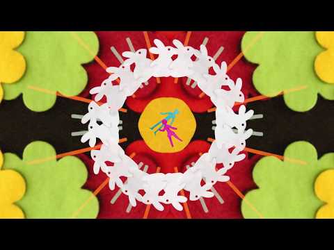 Luke Haines — Luke Haines - Everybody's Coming Together For The Summer - I Sometimes Dream Of Glue