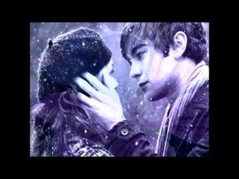 Nico Fidenco — Come nasce un amore  -  Nico Fidenco
