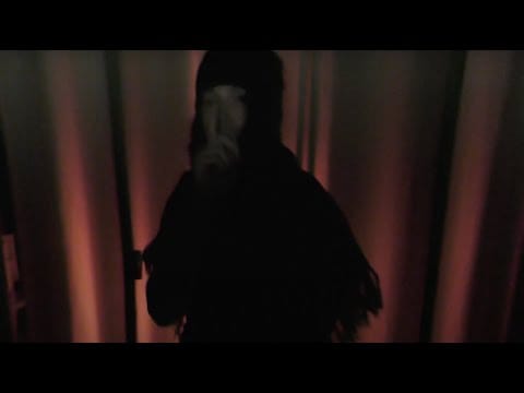 Bladee — bladee - SAD MEAL #COLDVISIONS Out Now