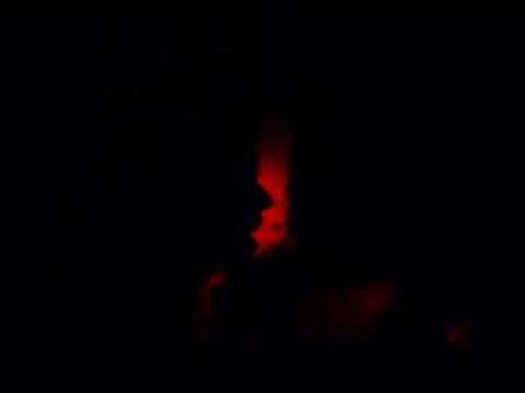 You Say Party! We Say Die! — You Say Party! We Say Die! music video for The Gap