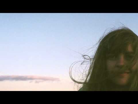 Ashley Eriksson — Ashley Eriksson - Why Are You So Helpless?