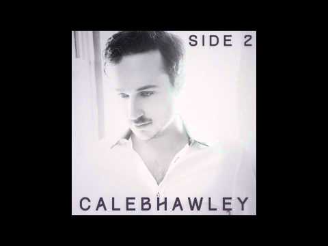 Caleb Hawley — Caleb Hawley - My Hell