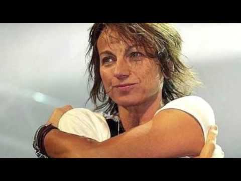Gianna Nannini — Gianna Nannini - Ciao