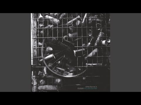 dude26 — Donnerwetter