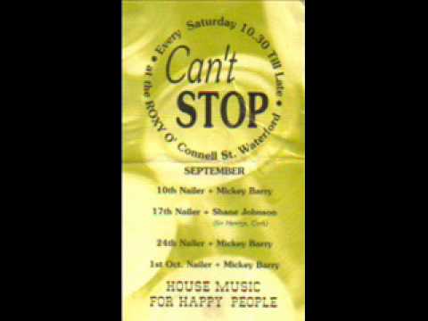 Essence — Essence - Just a Touch (Smooth Mix)