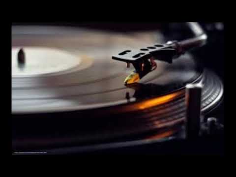 President DJ — President DJ Meets Two Dogs - Bad Boy (The Light Remix)