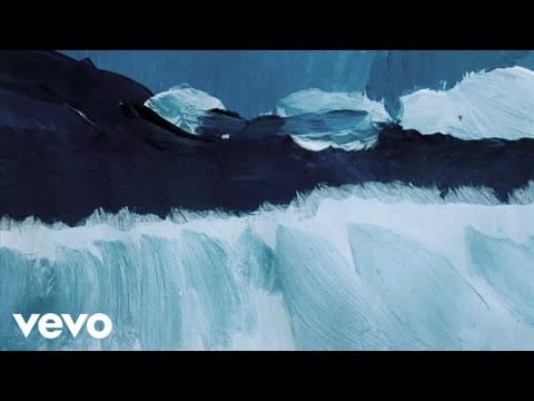 Gengahr — Carrion