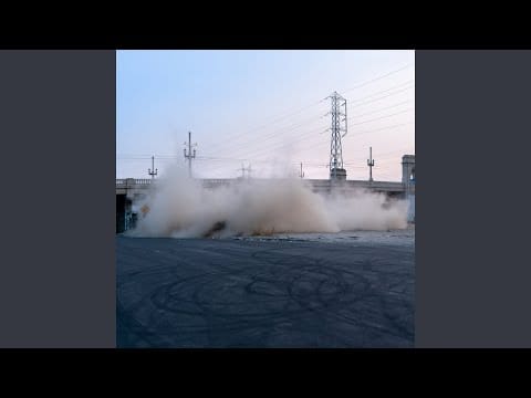 Orlando Voorn — Be With You