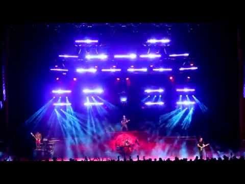 Godsmack — Godsmack - Something Different