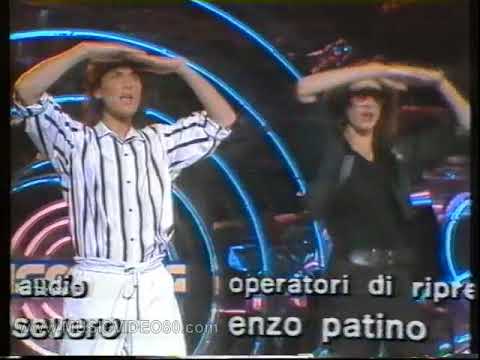 Moser Moser — Moser Moser - El parasol (Discoring 84).