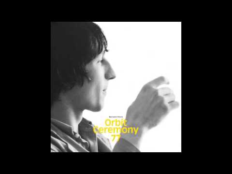 Bernard Fevre — Bernard Fèvre - Mestophiles