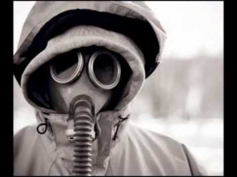 Tyke — Tyke - Nightmares