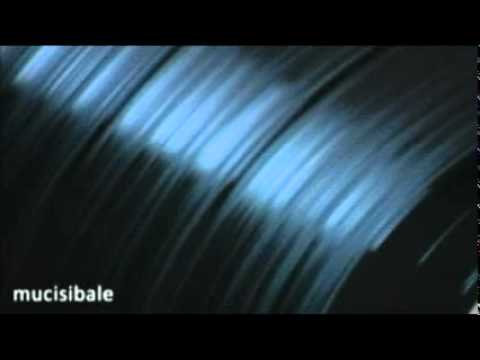 Dance 2 Trance — Dance 2 Trance - Mrs. Cannabis