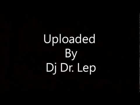 Omar Santana — Omar Santana - From The Dark Side